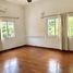  Villa for sale in Ho Chi Minh City, Thao Dien, District 2, Ho Chi Minh City