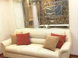 2 Kamar Apartemen for sale in Kebayoran Baru, Jakarta Selatan, Kebayoran Baru