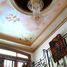 11 Schlafzimmer Villa zu verkaufen in Depok, Yogyakarta, Depok