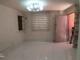 3 Habitación Villa en venta en Parque de los Pies Descalzos, Medellín, Medellín