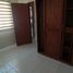 3 Habitación Villa en venta en Parque de los Pies Descalzos, Medellín, Medellín