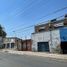 Terrain à vendre à Ixtlahuacan Del Rio, Jalisco, Ixtlahuacan Del Rio, Jalisco