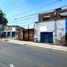 Terrain à vendre à Ixtlahuacan Del Rio, Jalisco, Ixtlahuacan Del Rio, Jalisco