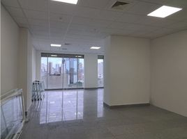 0 m² Office for rent in Panamá, Pueblo Nuevo, Ciudad de Panamá, Panamá, Panamá