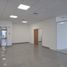 0 m² Office for rent in Panamá, Pueblo Nuevo, Ciudad de Panamá, Panamá, Panamá