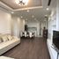 3 Bedroom Apartment for rent in Tay Ho Hanoi, Phu Thuong, Tay Ho