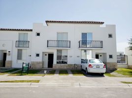  Villa zu verkaufen in Torreon, Coahuila, Torreon