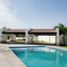  Villa zu verkaufen in Torreon, Coahuila, Torreon
