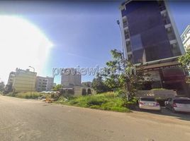  Casa en venta en Thanh My Loi, District 2, Thanh My Loi