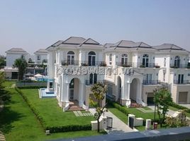  House for sale in Phuoc Long B, District 9, Phuoc Long B