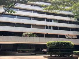 Condominium 3 chambre à vendre à Miguel Hidalgo, Mexico City, Miguel Hidalgo