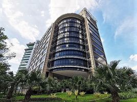 11,539 Sqft Office for rent in Kuala Lumpur, Kuala Lumpur, Kuala Lumpur, Kuala Lumpur