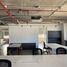 11,539 Sqft Office for rent in Kuala Lumpur, Kuala Lumpur, Kuala Lumpur, Kuala Lumpur