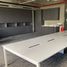 11,539 Sqft Office for rent in Kuala Lumpur, Kuala Lumpur, Kuala Lumpur, Kuala Lumpur