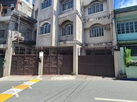 8 Bedroom Townhouse for sale in San Juan City, Metro Manila, San Juan City, Eastern District, Metro Manila