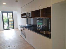 Condominium 1 chambre à vendre à Naucalpan De Juarez, Mexico, Naucalpan De Juarez