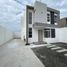 4 Bedroom House for sale in Manta, Manabi, Manta, Manta