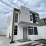 4 Bedroom House for sale in Manta, Manabi, Manta, Manta