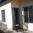 Studio Villa zu vermieten in Almirante Brown, Buenos Aires, Almirante Brown