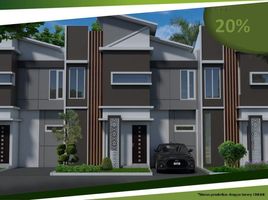 2 Bedroom House for sale in Pakisaji, Malang Regency, Pakisaji