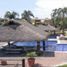 在Morelos出售的5 卧室 公寓, Temixco, Morelos