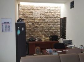 3 Habitación Villa en venta en Tambaksari, East Jawa, Tambaksari, Surabaya, East Jawa