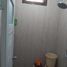3 Habitación Villa en venta en Tambaksari, East Jawa, Tambaksari, Surabaya, East Jawa