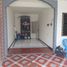 3 Habitación Villa en venta en Tambaksari, East Jawa, Tambaksari, Surabaya, East Jawa