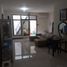3 Habitación Villa en venta en Tambaksari, East Jawa, Tambaksari, Surabaya, East Jawa