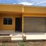 3 Bedroom House for sale in Cordoba, Monteria, Cordoba