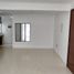 3 Bedroom Condo for rent in Norte De Santander, San Jose De Cucuta, Norte De Santander