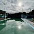 3 Bedroom House for sale in Emiliano Zapata, Veracruz, Emiliano Zapata