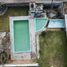 3 Bedroom House for sale in Emiliano Zapata, Veracruz, Emiliano Zapata
