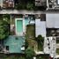 3 Bedroom House for sale in Emiliano Zapata, Veracruz, Emiliano Zapata