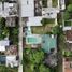 3 Bedroom House for sale in Emiliano Zapata, Veracruz, Emiliano Zapata