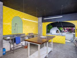 在Jalisco出售的7 卧室 别墅, Puerto Vallarta, Jalisco