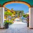 在Jalisco出售的7 卧室 别墅, Puerto Vallarta, Jalisco