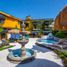 在Jalisco出售的7 卧室 别墅, Puerto Vallarta, Jalisco
