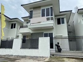 3 Schlafzimmer Haus zu verkaufen in Kalasan, Yogyakarta, Kalasan