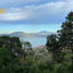 Terrain à vendre à Valle De Bravo, Mexico, Valle De Bravo