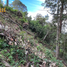 Terrain à vendre à Valle De Bravo, Mexico, Valle De Bravo