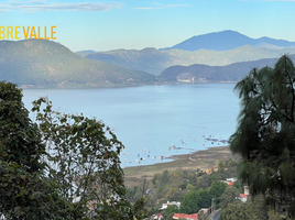 Terrain à vendre à Valle De Bravo, Mexico, Valle De Bravo