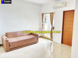 2 Bedroom Apartment for rent in Kelapa Gading, Jakarta Utara, Kelapa Gading