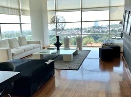2 Schlafzimmer Appartement zu verkaufen in Huixquilucan, Mexico, Huixquilucan