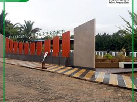 2 Schlafzimmer Haus zu verkaufen in Pontianak, West Kalimantan, Sungai Raya