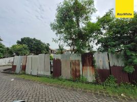  Terreno (Parcela) en venta en Gayungan, East Jawa, Gayungan