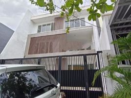 1 Kamar Rumah for rent in Gubeng, Surabaya, Gubeng