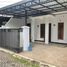 2 Bedroom House for sale in Jombang, East Jawa, Jombang, Jombang