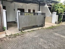 2 Kamar Vila for sale in Jombang, East Jawa, Jombang, Jombang