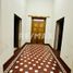 7 Bedroom House for sale in Durango, Durango, Durango, Durango